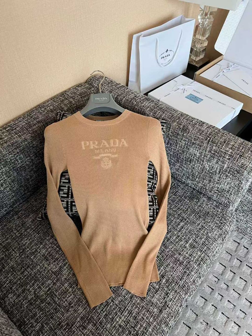 圖片_20251207140128