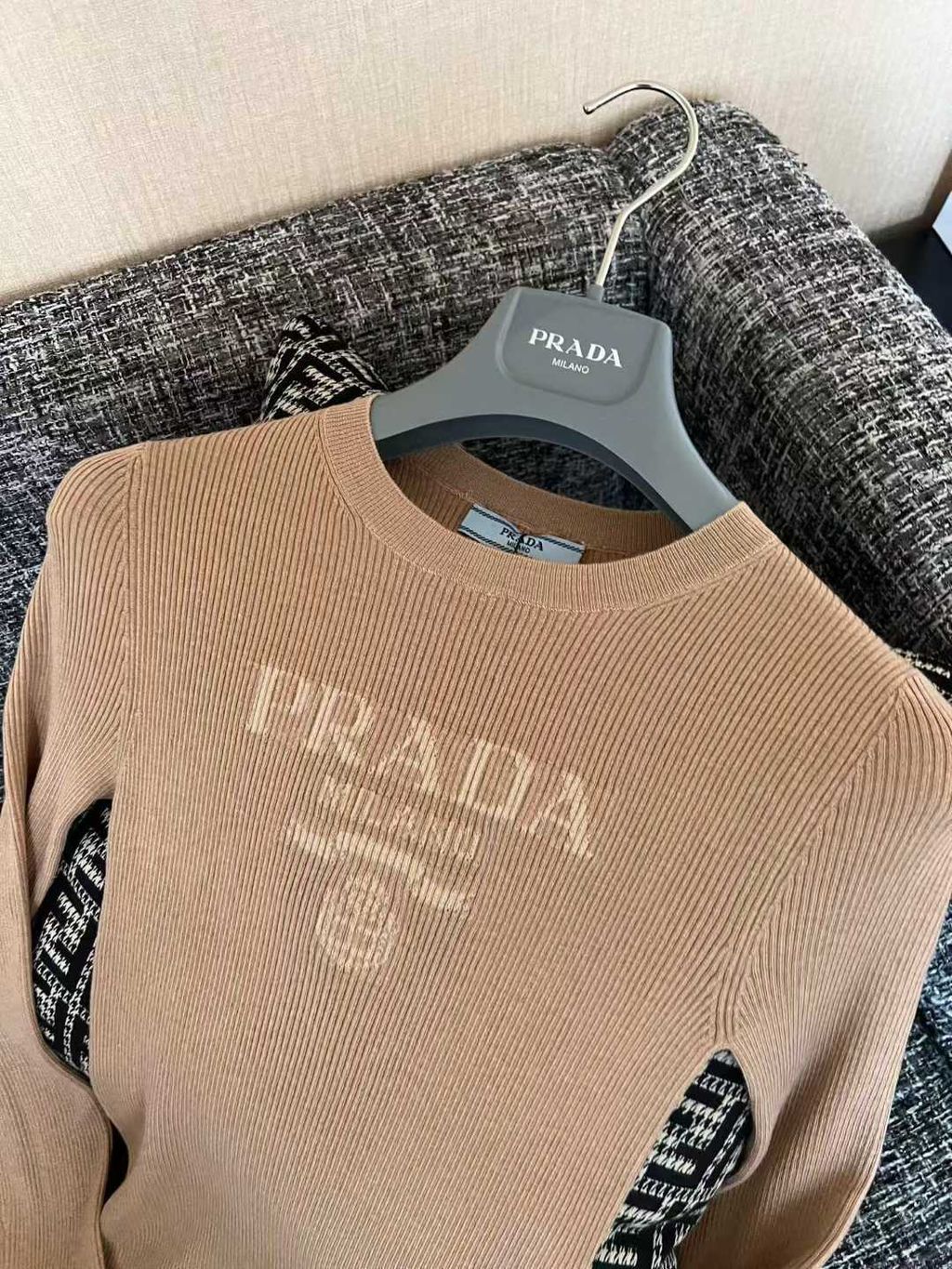 圖片_20251207140134