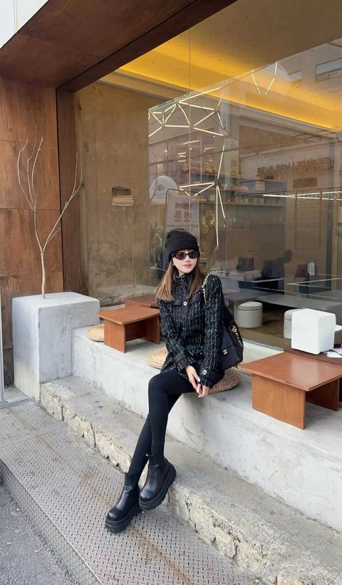 圖片_20251207140213