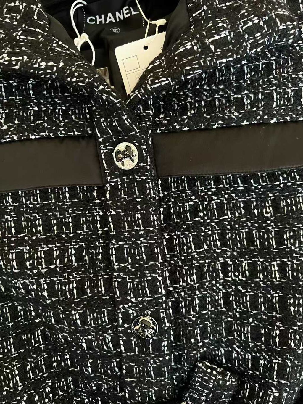 圖片_20251207140218