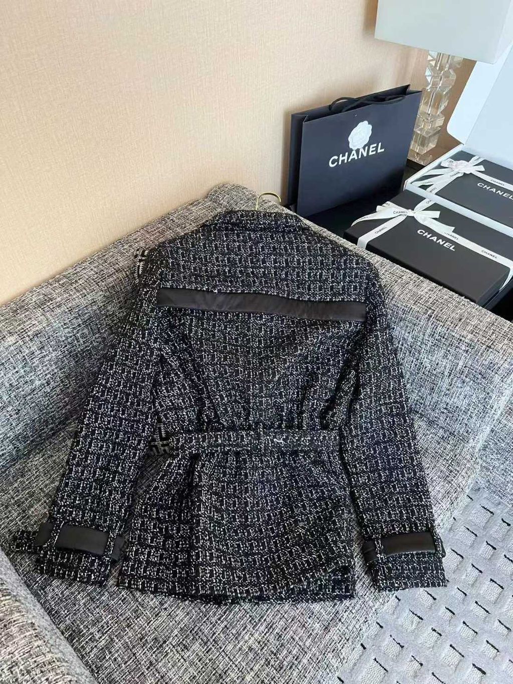 圖片_20251207140234