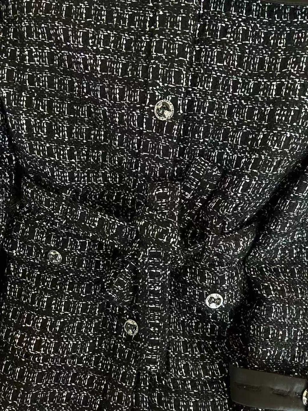 圖片_20251207140225