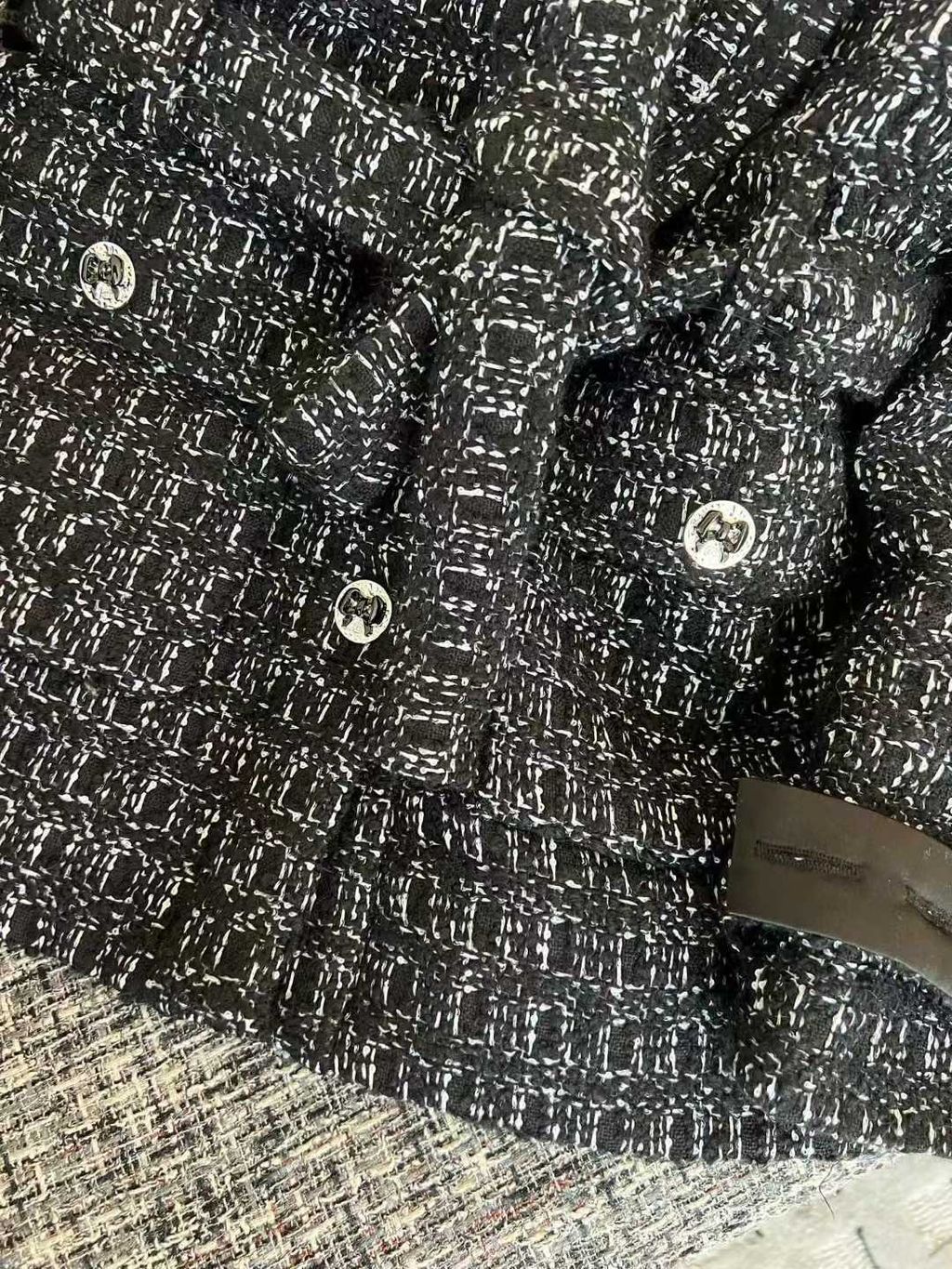 圖片_20251207140227