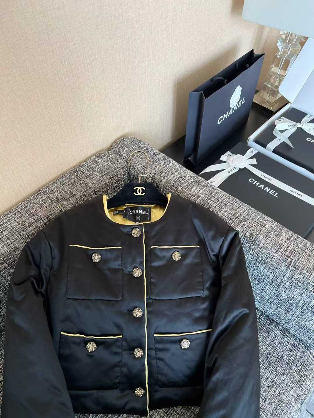 圖片_20251207140638