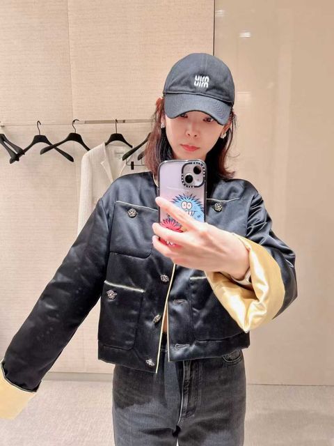 圖片_20251207140635