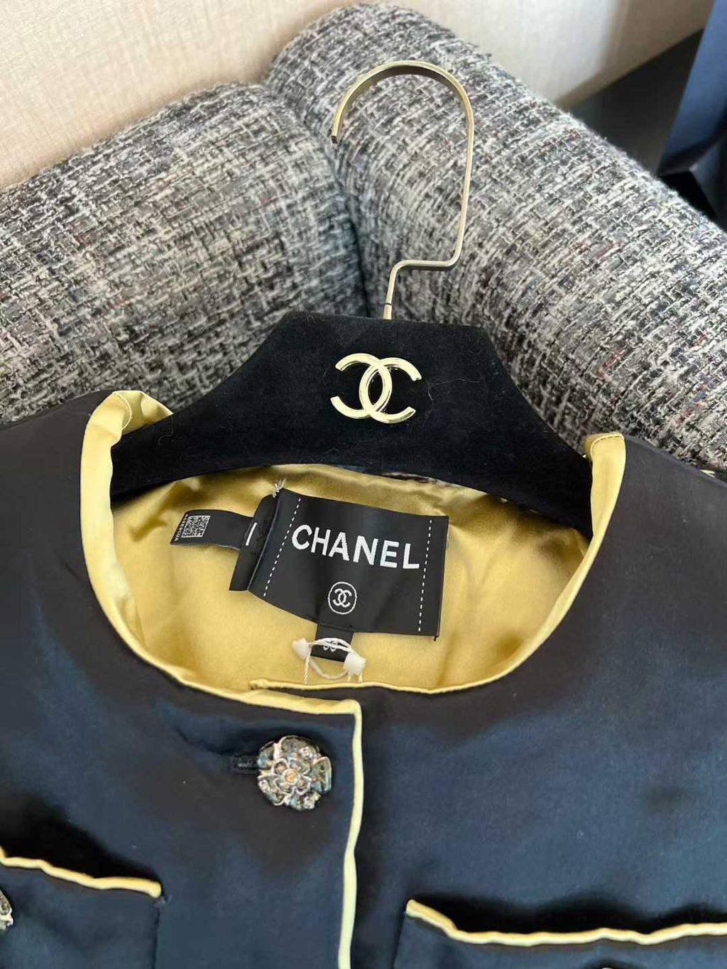 圖片_20251207140641