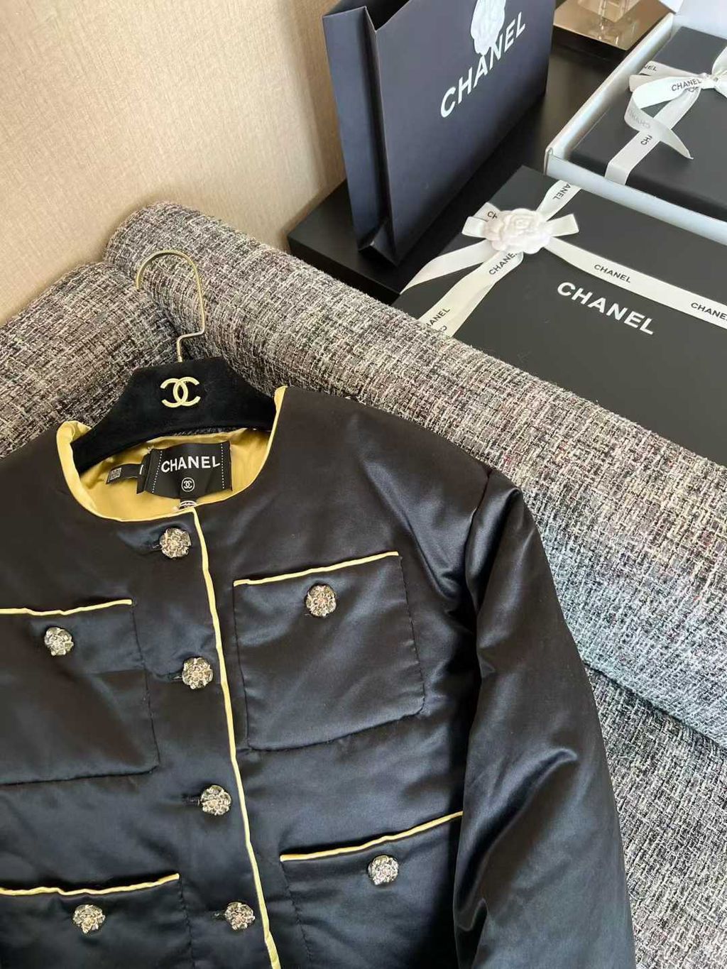 圖片_20251207140643