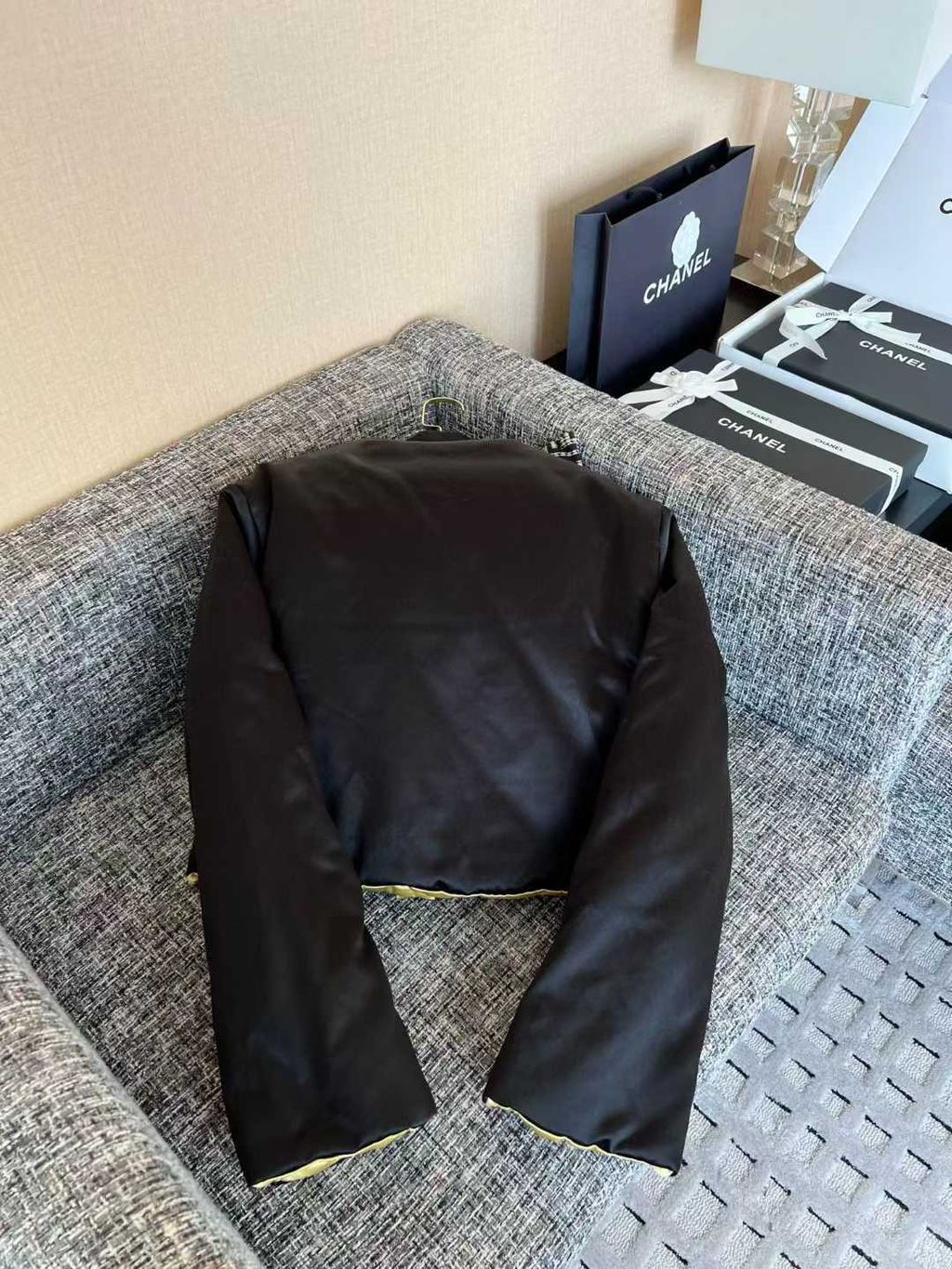 圖片_20251207140649