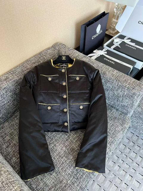 圖片_20251207140636