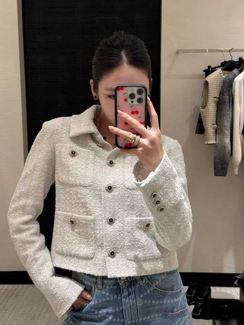 圖片_20251207140724