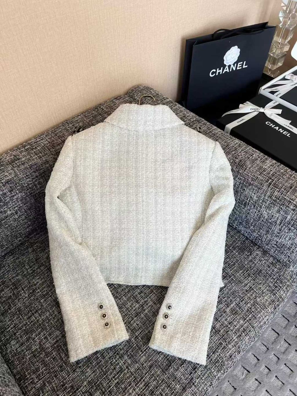 圖片_20251207140736