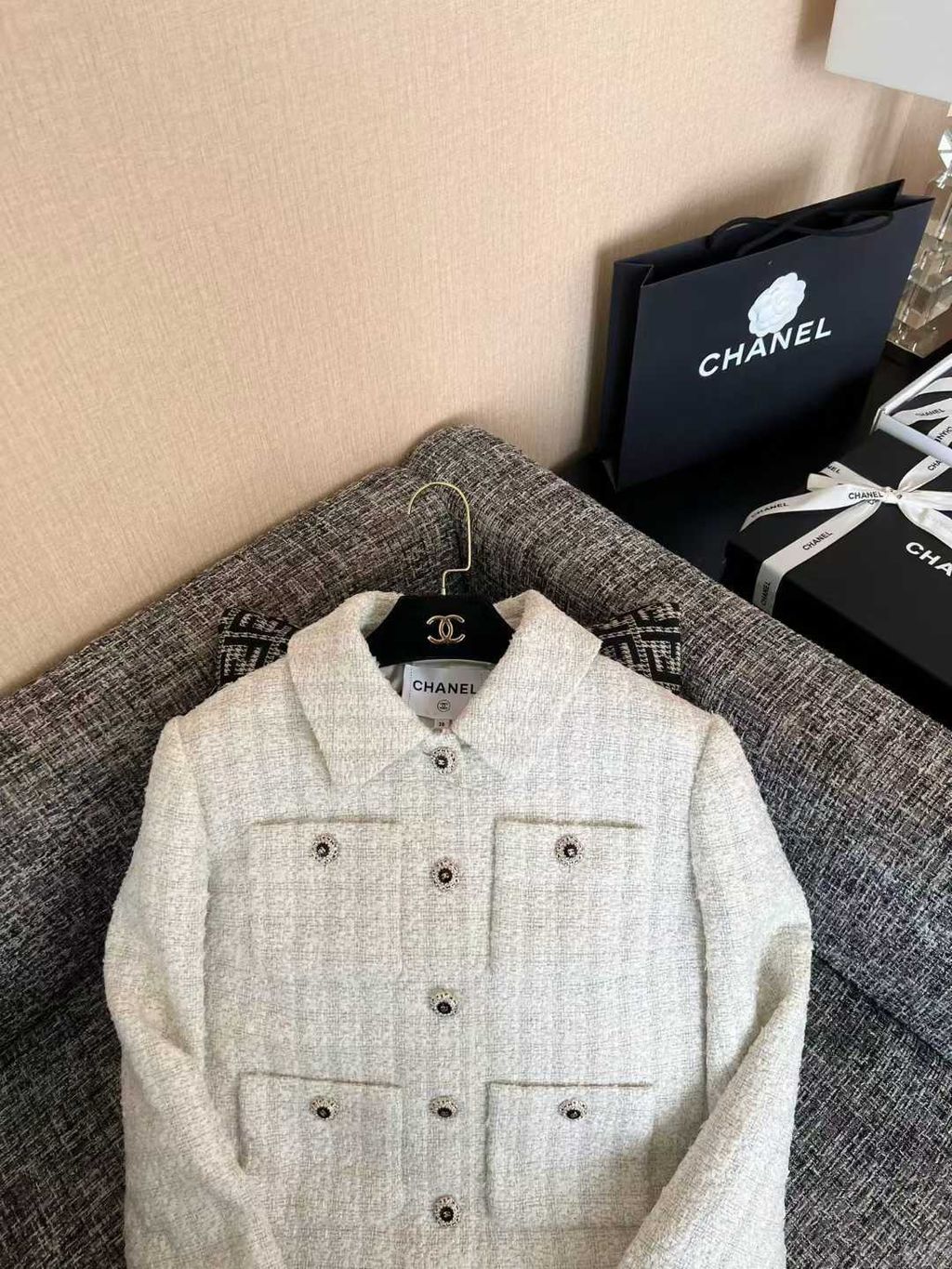 圖片_20251207140727