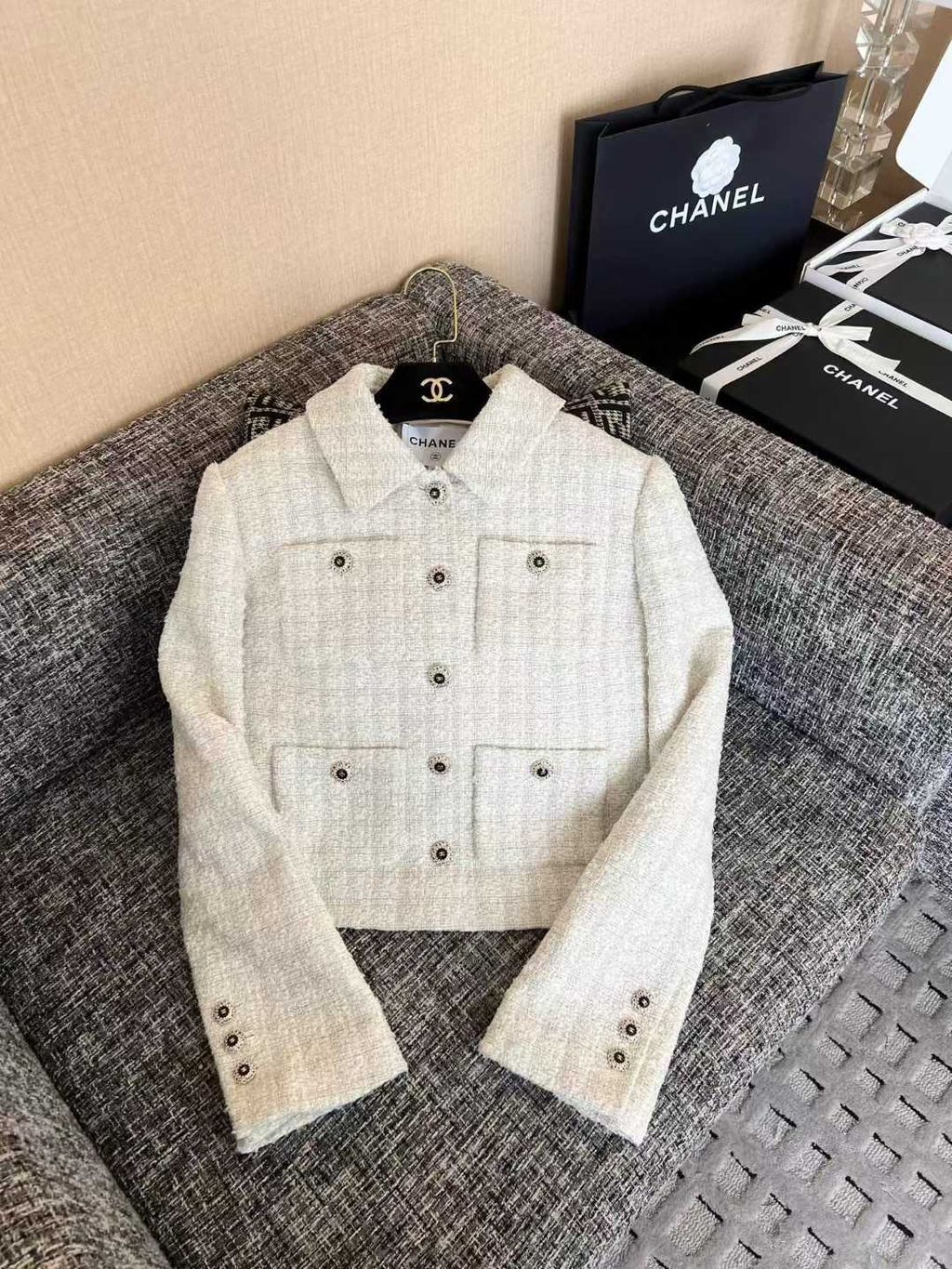 圖片_20251207140725