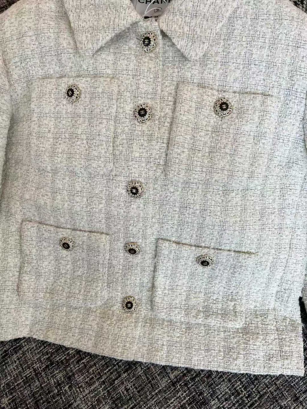 圖片_20251207140732