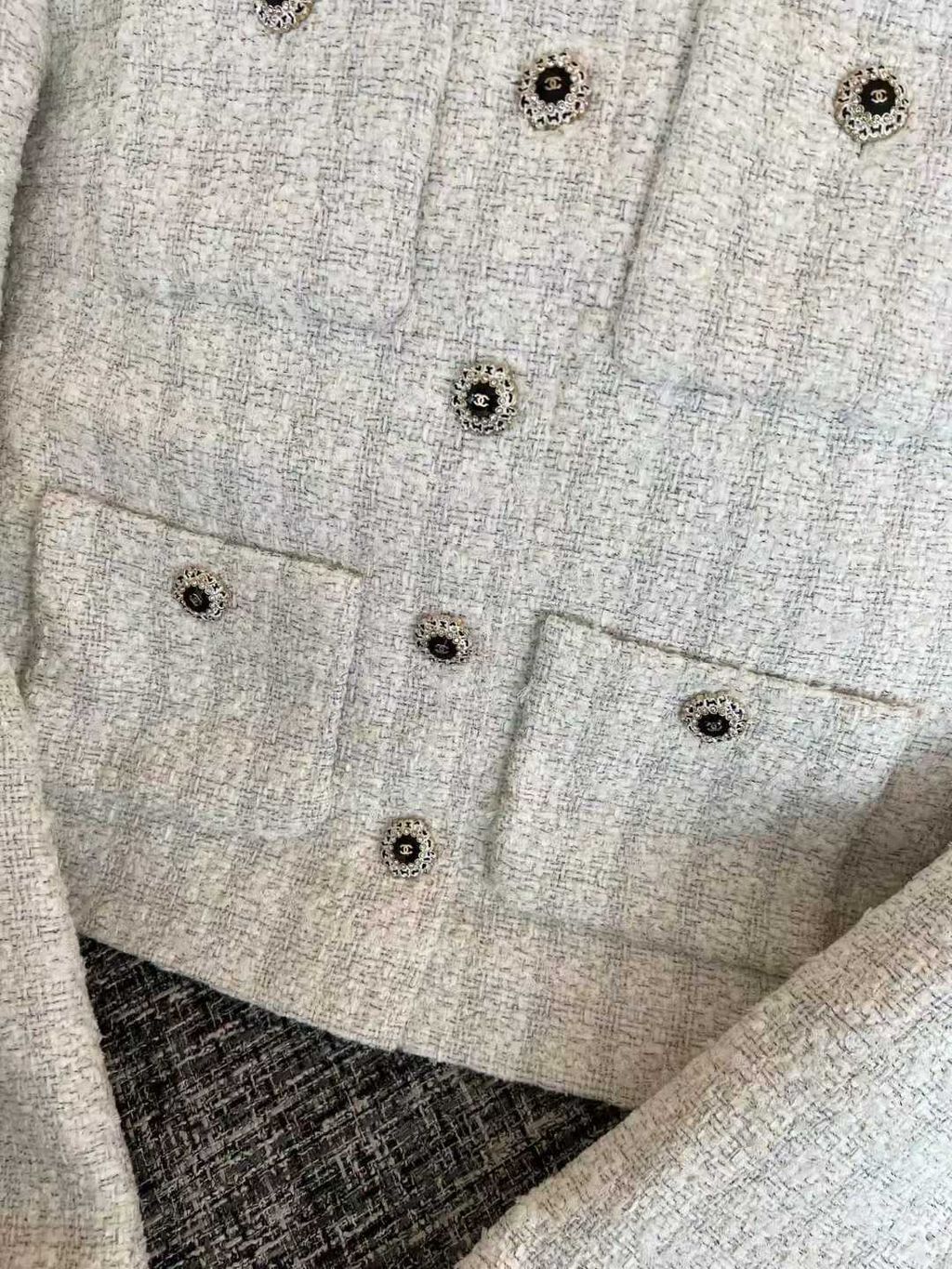 圖片_20251207140733