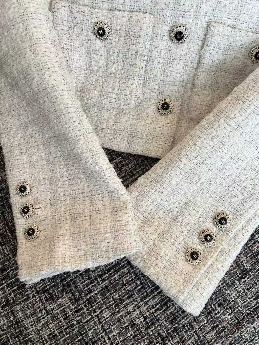 圖片_20251207140730