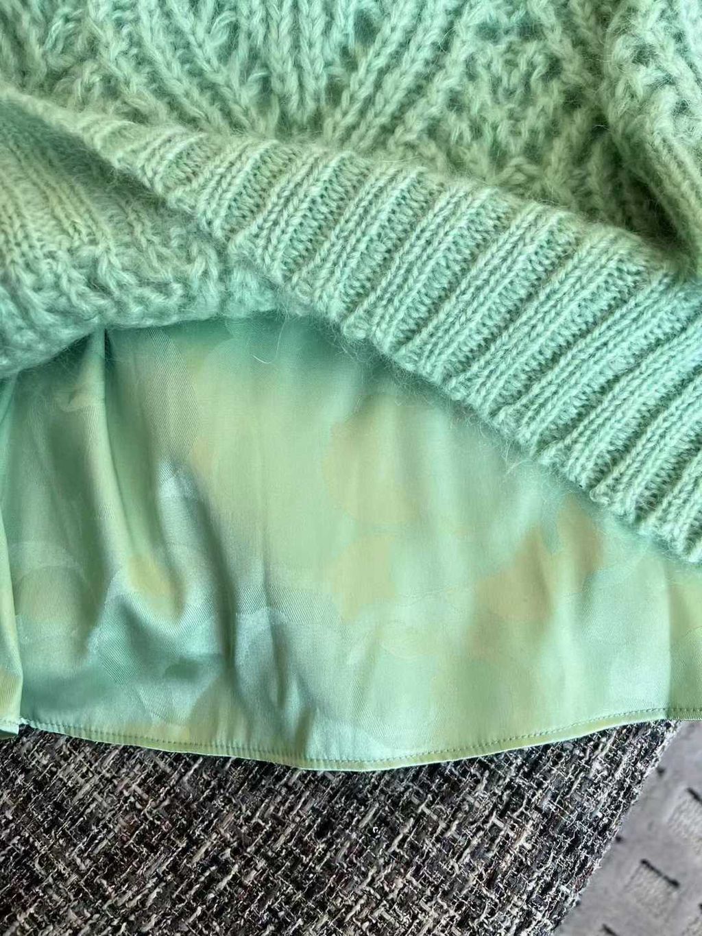 圖片_20251207140816