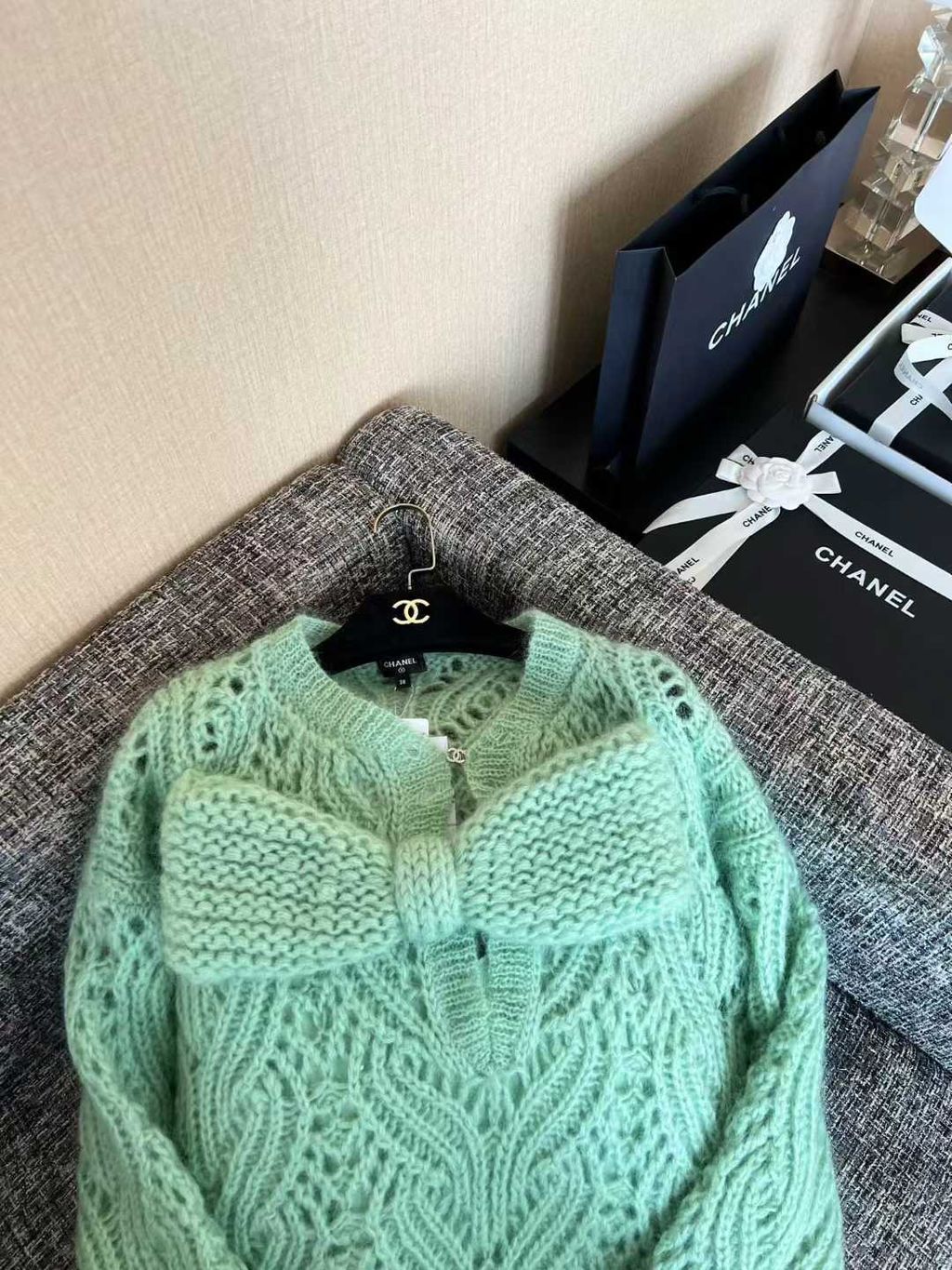 圖片_20251207140810