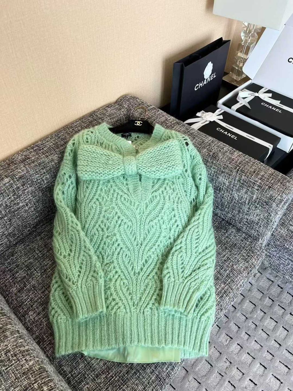 圖片_20251207140807