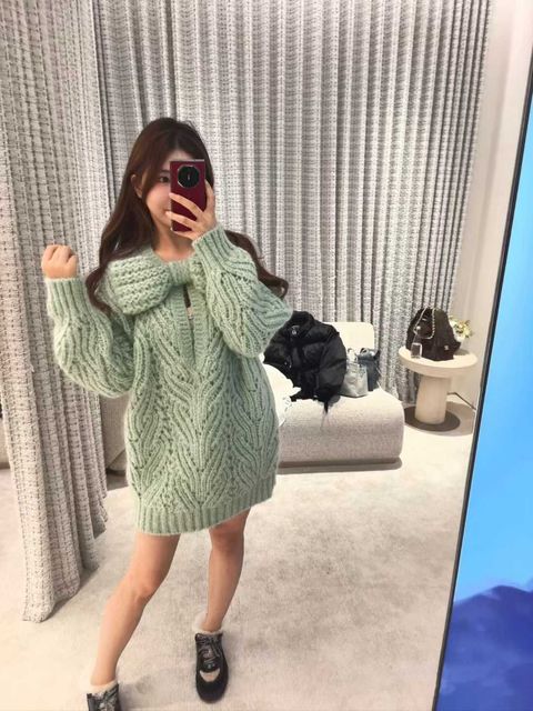 圖片_20251207140805