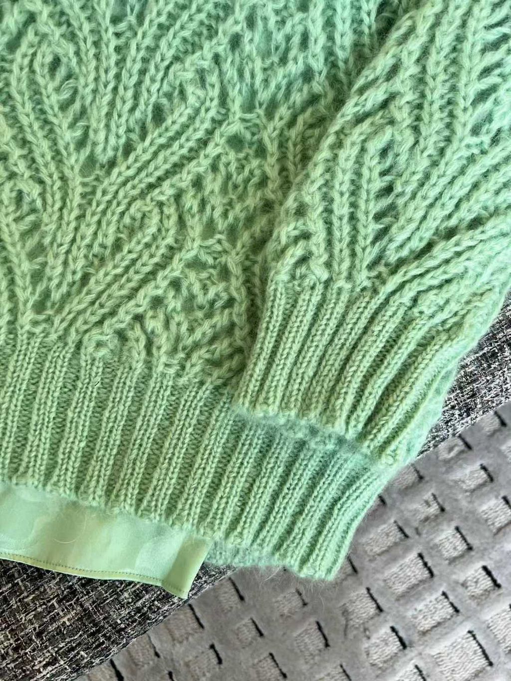 圖片_20251207140814