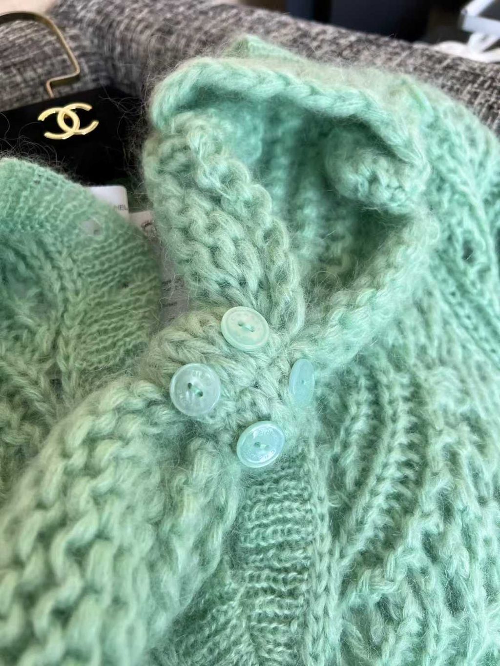 圖片_20251207140813