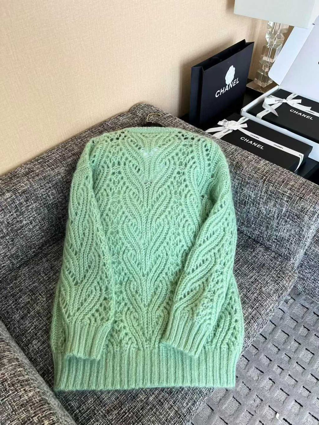 圖片_20251207140820