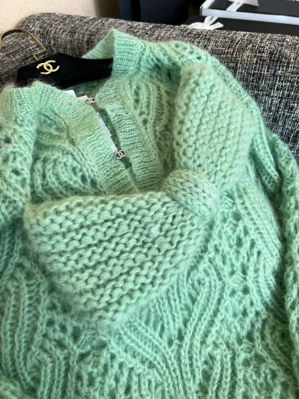 圖片_20251207140811