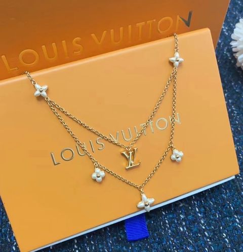 image_780B7F92-ADB0-48AE-BA60-DB31BC37AE63_1765337618