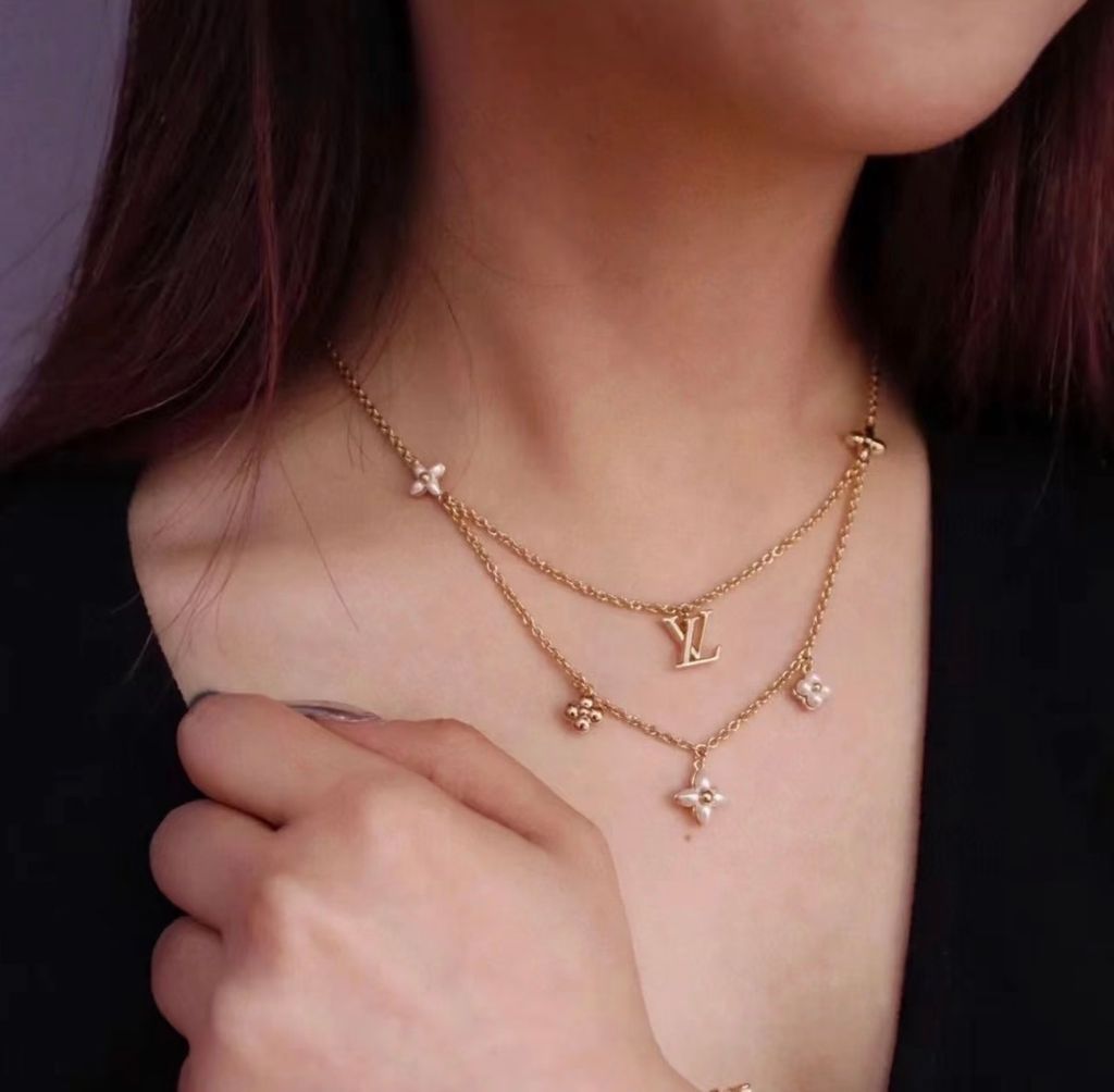 image_95C8DFAD-1AF2-48FA-8EEF-3E567D9D70F1_1765337618