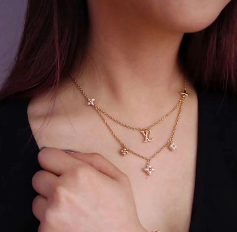 image_95C8DFAD-1AF2-48FA-8EEF-3E567D9D70F1_1765337618