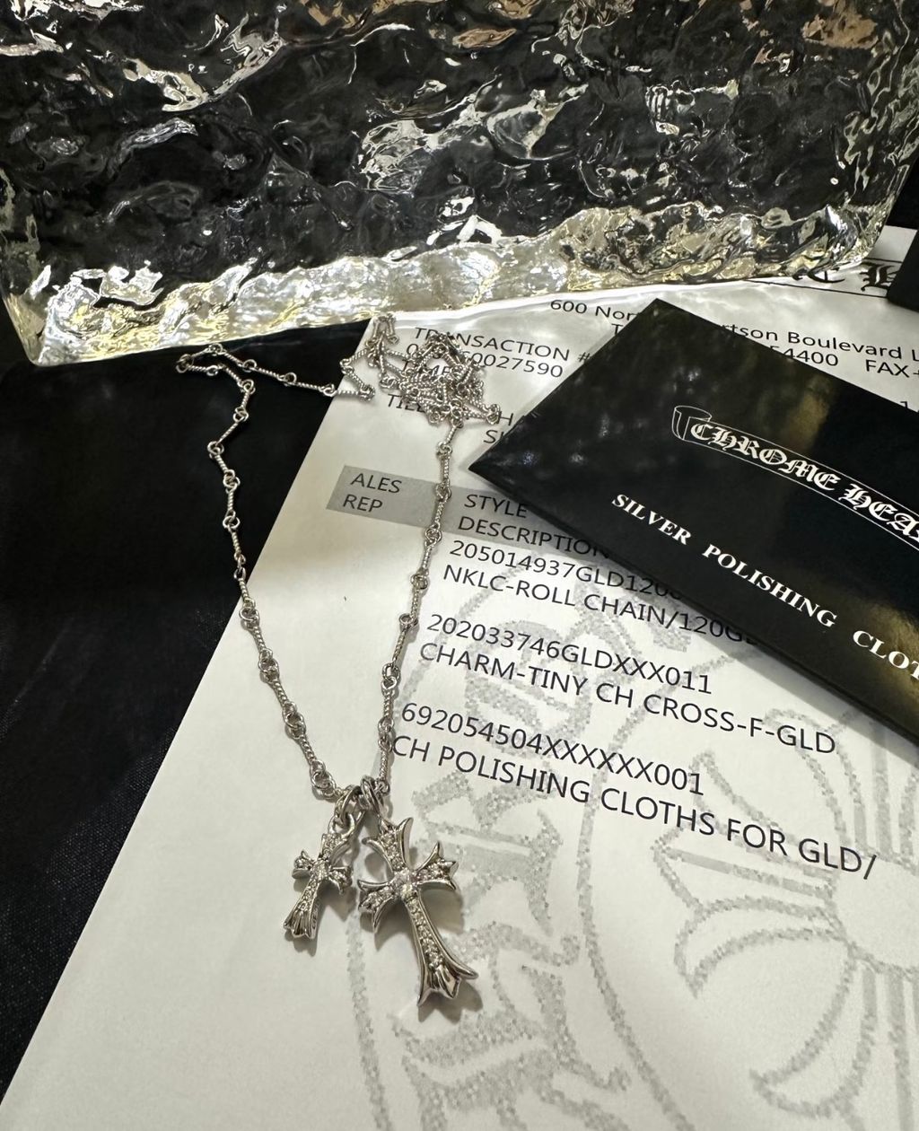 image_C5230BEB-1D00-4CE4-8CEE-E236ADCB5AC8_1765337763