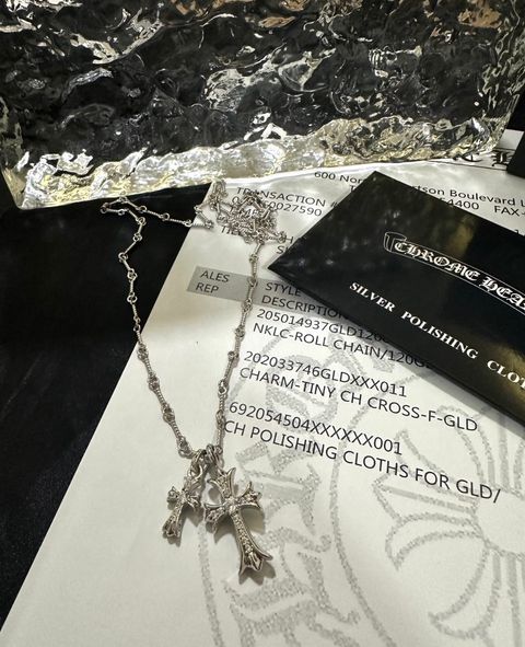 image_C5230BEB-1D00-4CE4-8CEE-E236ADCB5AC8_1765337763