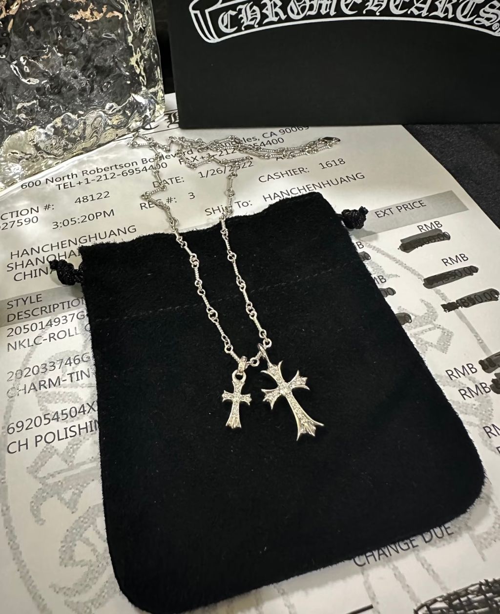 image_AFCED669-FE3A-4B53-AED5-4254A1B23B47_1765337763