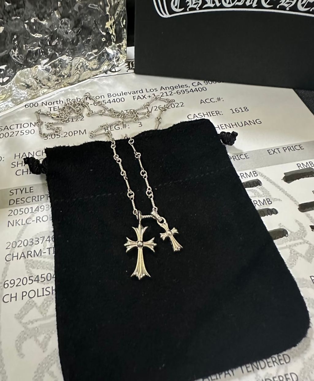 image_BAF99FFE-58ED-42A5-9905-B2882DA922FE_1765337763