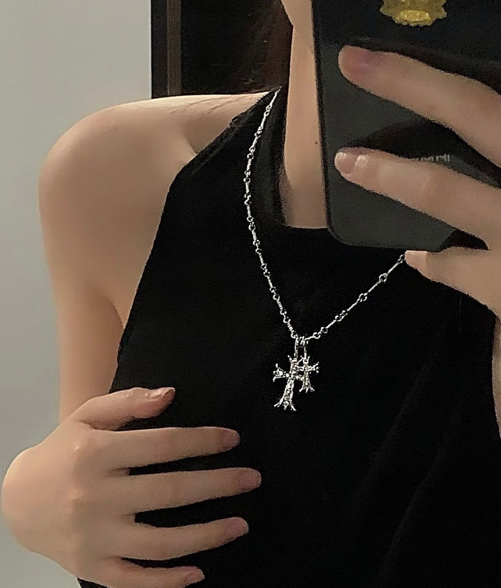 image_2722E6DE-292B-46CE-AD66-1D7AAFCD9B37_1765337763