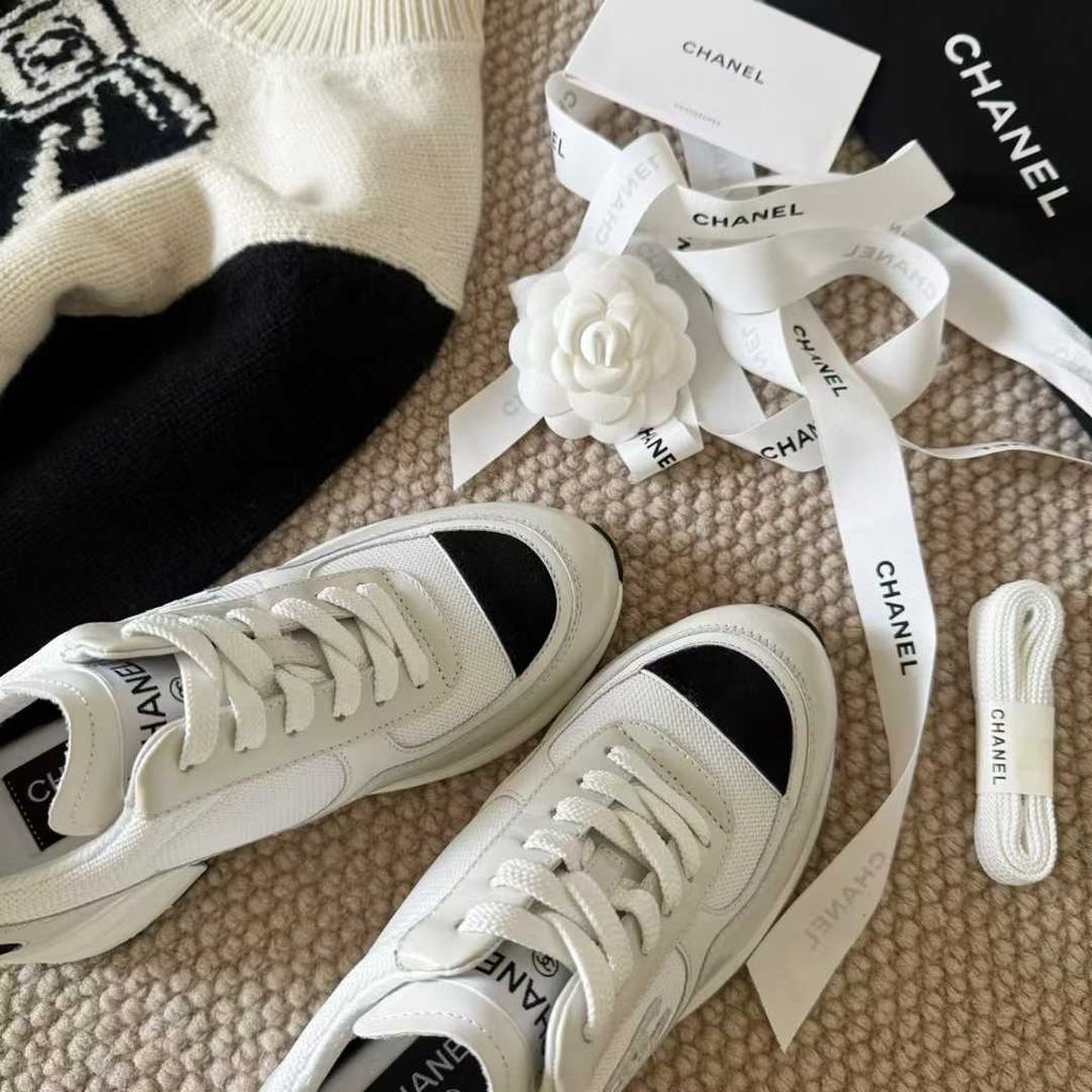 圖片_20251209154553