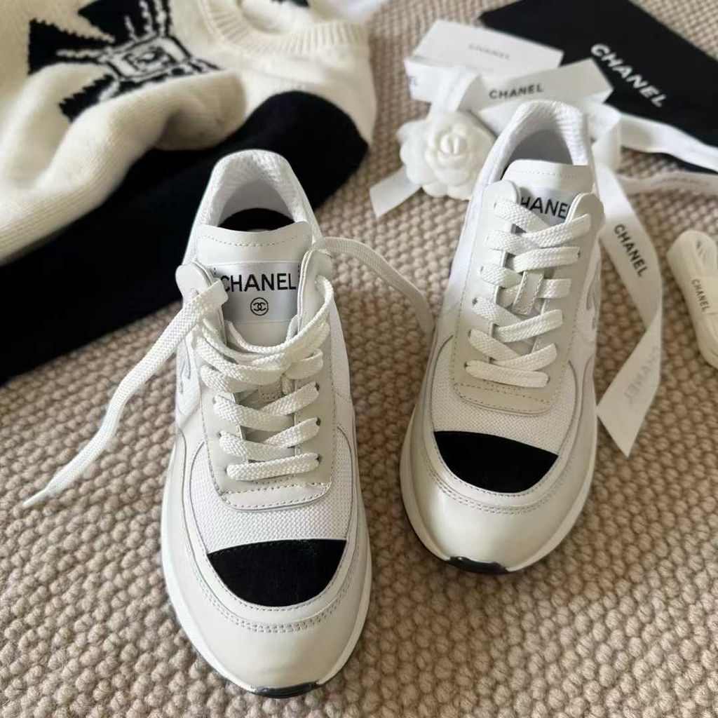 圖片_20251209154549