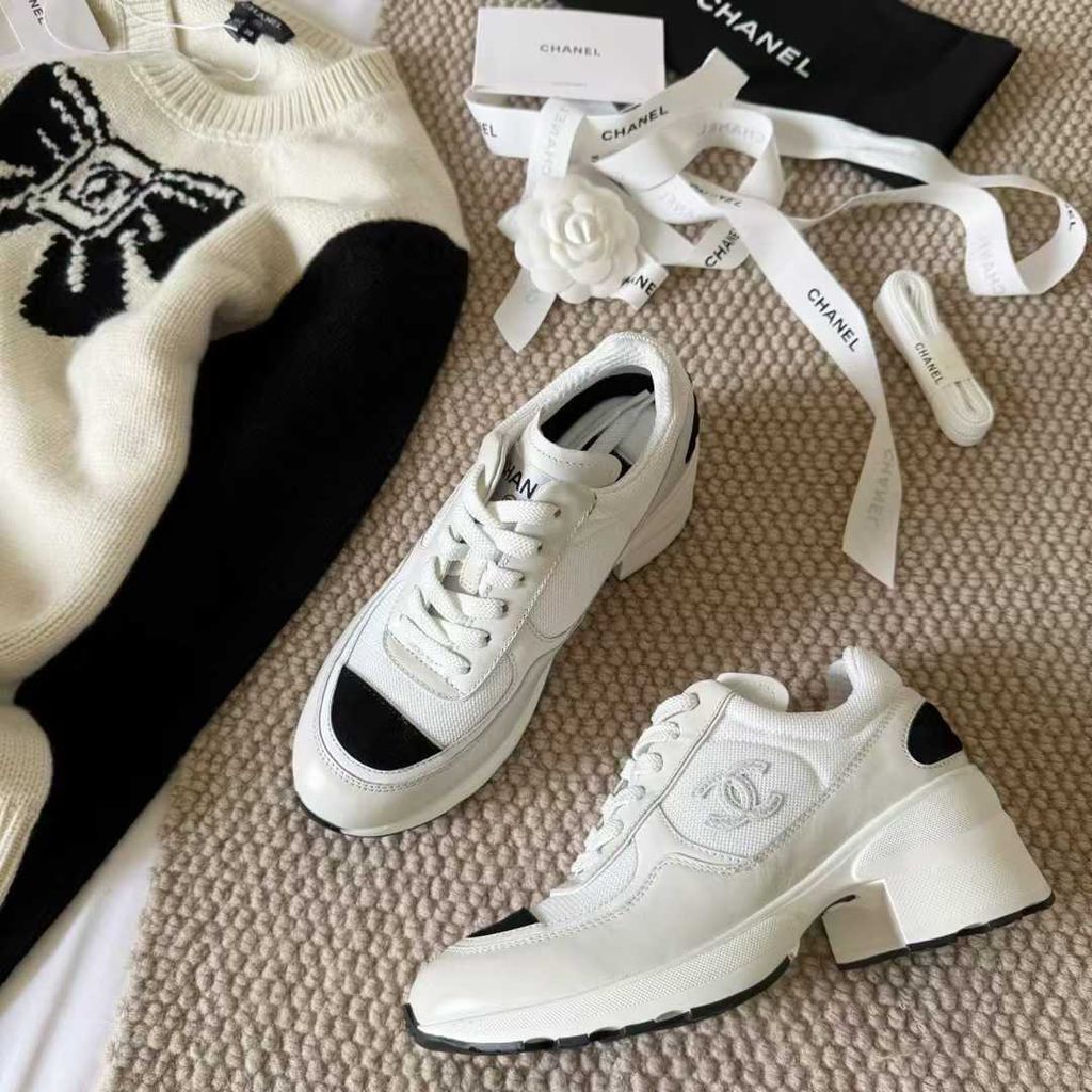 圖片_20251209154546