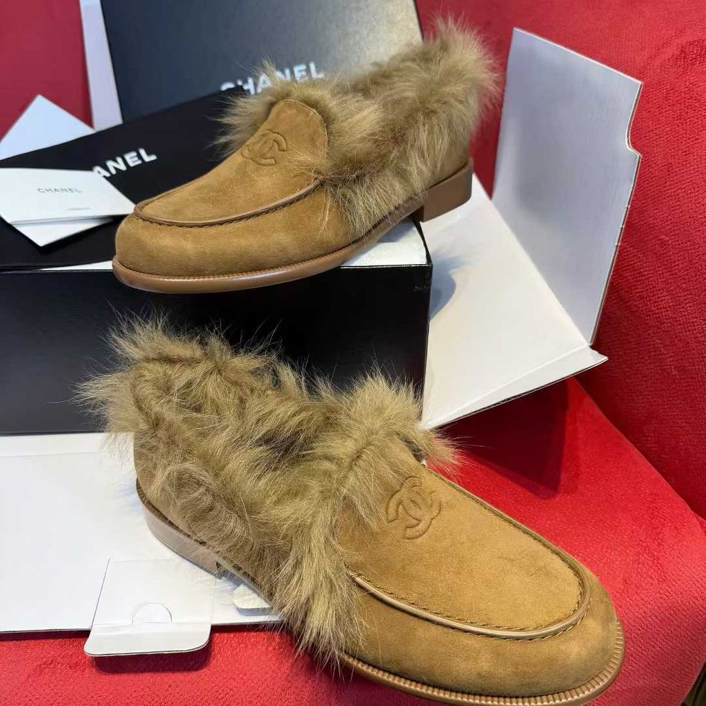 圖片_20251210170114