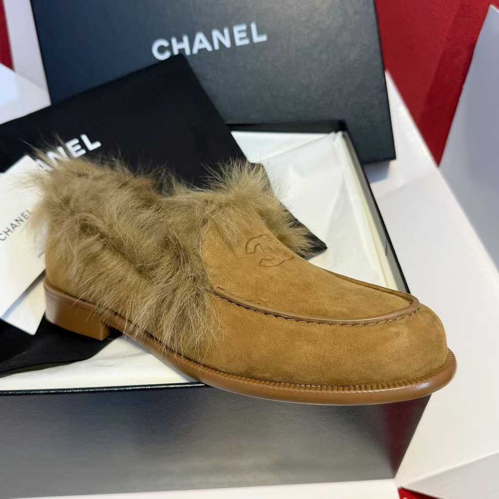 圖片_20251210170112