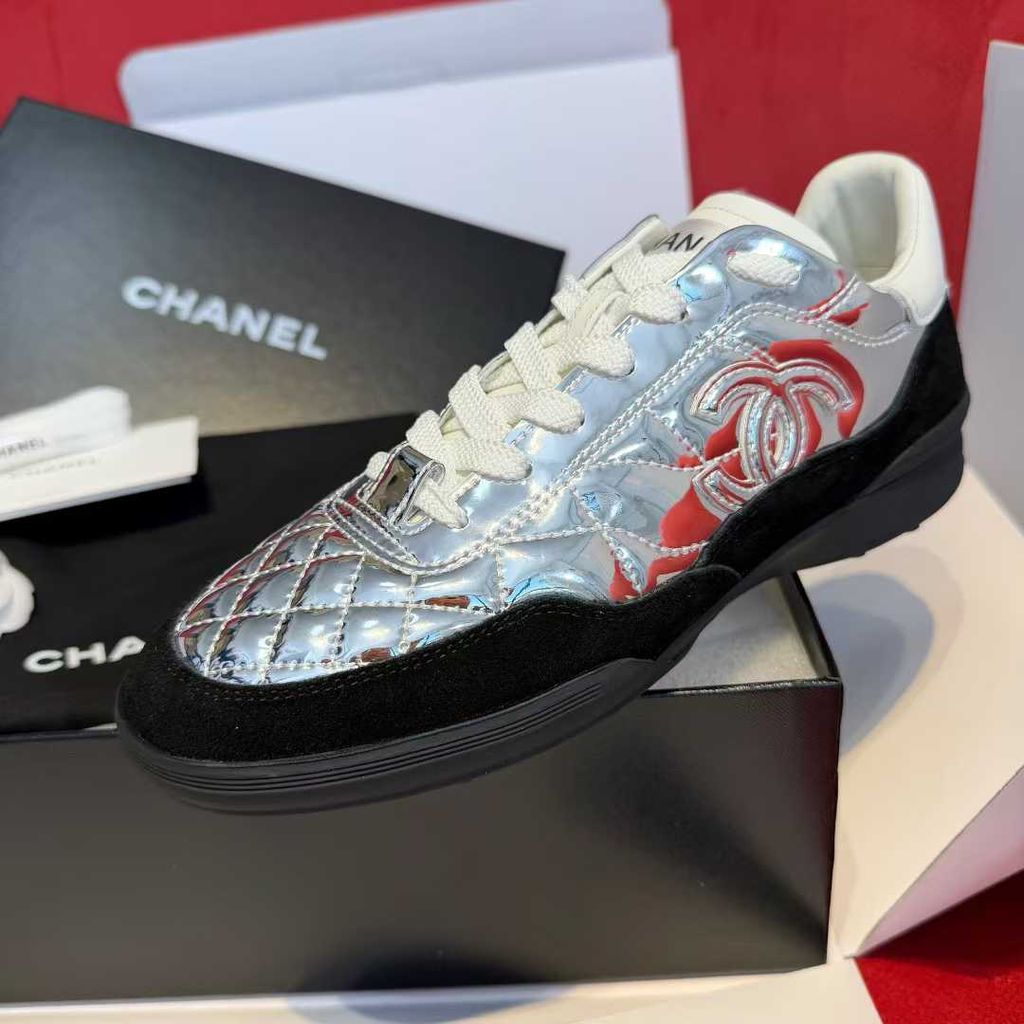 圖片_20251210165009