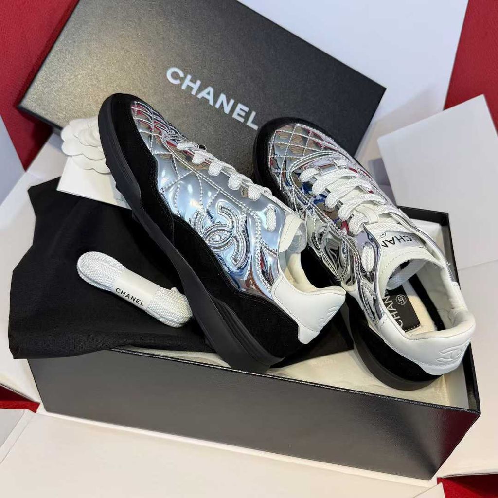 圖片_20251210165012