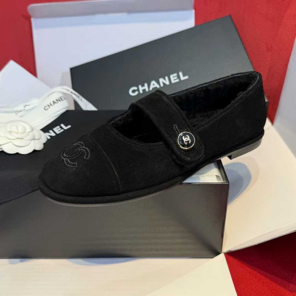 圖片_20251210164900