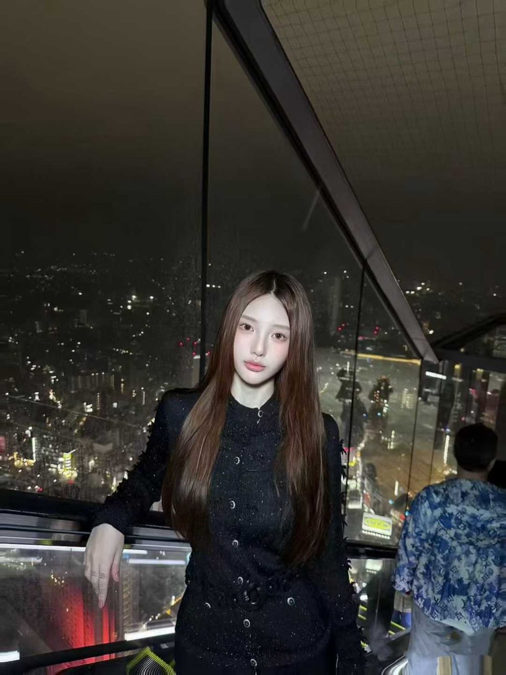 圖片_20251207171847