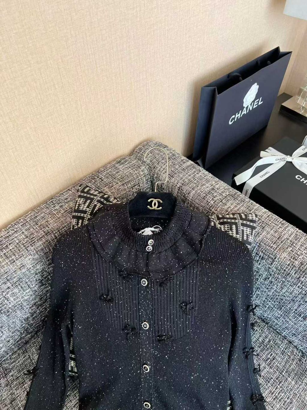 圖片_20251207171900