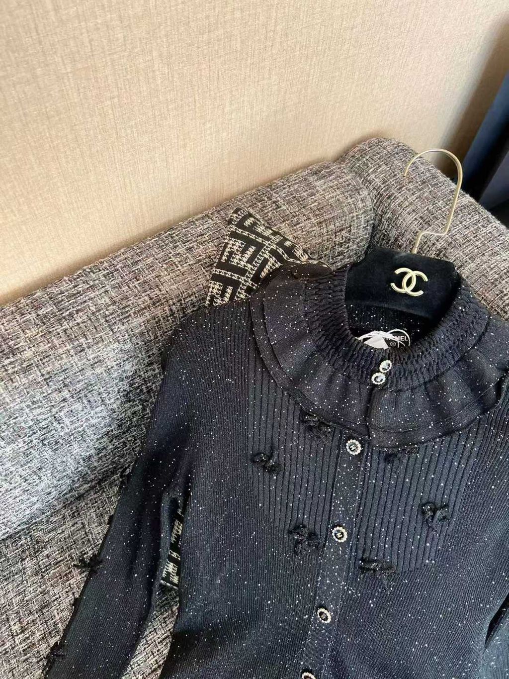 圖片_20251207171901