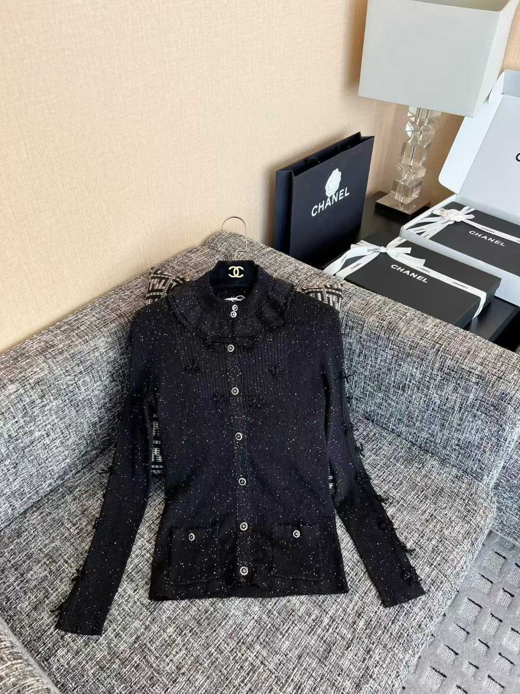 圖片_20251207171859