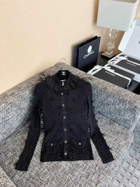 圖片_20251207171859