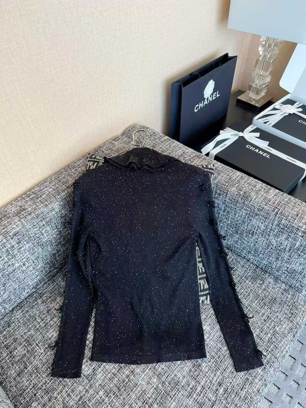 圖片_20251207171911